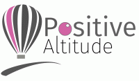 Positive Altitude