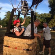 thumb_IMG_2496_1024