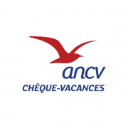vol en montgolfière avec les chèques vacances