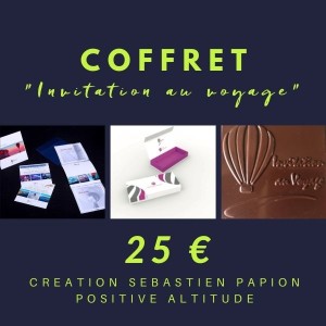 offre PA BILLET SITE