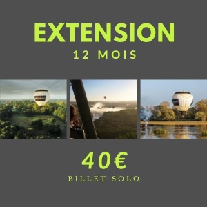 visuel billeterie pour site internet